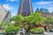Condo at 302 East 45th Street, 