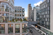 Property at 450 West 19th Street, 
