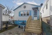 Property at 106 East 19th Avenue, 