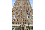 Condo at 299 West 12th Street, 