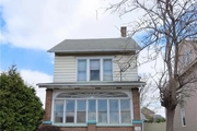Property at 5115 3rd Street, 
