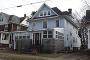 Property at 1158 West 21st Street, 
