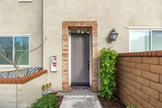 Property at 3925 South Merryvale Way, 