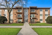 Condo at 4001 West 93rd Place, 