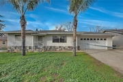 Property at 35147 Date Avenue, 