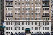 Property at 33 East 61st Street, 