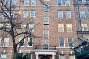 Co-op at 35-16 82nd Street, 