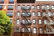 Property at 303 West 113th Street, 