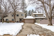 Property at 4433 Aaron Place, 