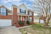 Property at 3606 White Swan Court, 