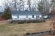 House at 138 North Oak Drive, 