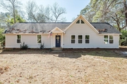 Property at 4081 Amherst Way, 