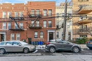 Multifamily at 25-43 34th Street, 