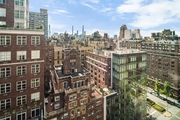 Property at 125 East 88th Street, 