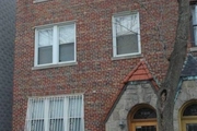 Property at 71-47 Myrtle Avenue, 