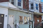 Property at 804 East 23rd Street, 