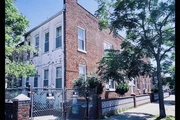 Property at 2020 West 13th Street, 