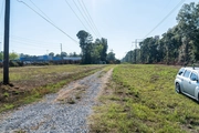 Property at 8698 Old Winchester Road, 