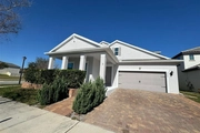 Property at 8645 Lookout Pointe Drive, 
