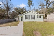 Property at 1904 East Indian Head Drive, 