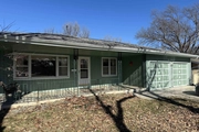 Property at 4806 Southwest 18th Street, 