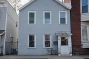 Commercial at 129 George Street, 