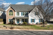 Property at 4555 Stone Mountain Drive, 
