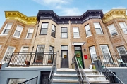 Property at 537 East 26th Street, 