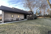 Property at 1653 Cornell Drive, 