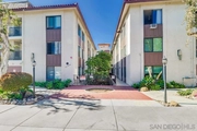 Multifamily at 3524 Wilshire Terrace, 