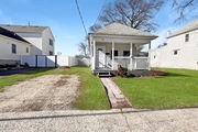 Property at 1504 6th Avenue, 