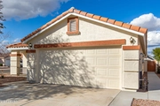 House at 13525 West Ocotillo Lane, 