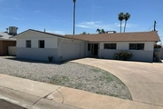 Property at 4023 West Solano Drive North, 