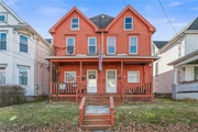 Property at 413 Painter Street, 