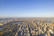 Condo at 60 East 55th Street, 