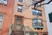 Property at 51 West 127th Street, 
