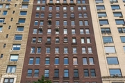Multifamily at 308 West 78th Street, 