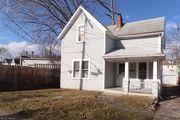 Property at 4392 State Road, 