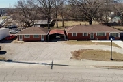 Property at 516 Willow Drive, 