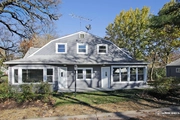 Property at 22059 West Lake Avenue, 
