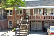 Townhouse at 2359 Bragg Street, 