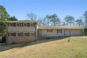 Property at 202 Southeast Silver Summit Drive, 