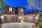 Property at 4327 East Lone Cactus Drive, 