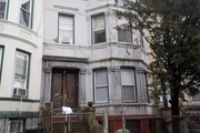 Property at 777 Eastern Parkway, 