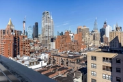 Condo at 237 East 24th Street, 