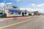 Commercial at 281 Woodcleft Avenue, 