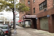 Co-op at 94-11 59th Avenue, 