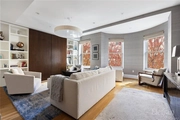 Property at 250 West 84th Street, 