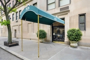 Co-op at 25 East 69th Street, 