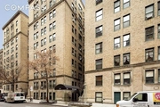 Property at 306 West 44th Street, 